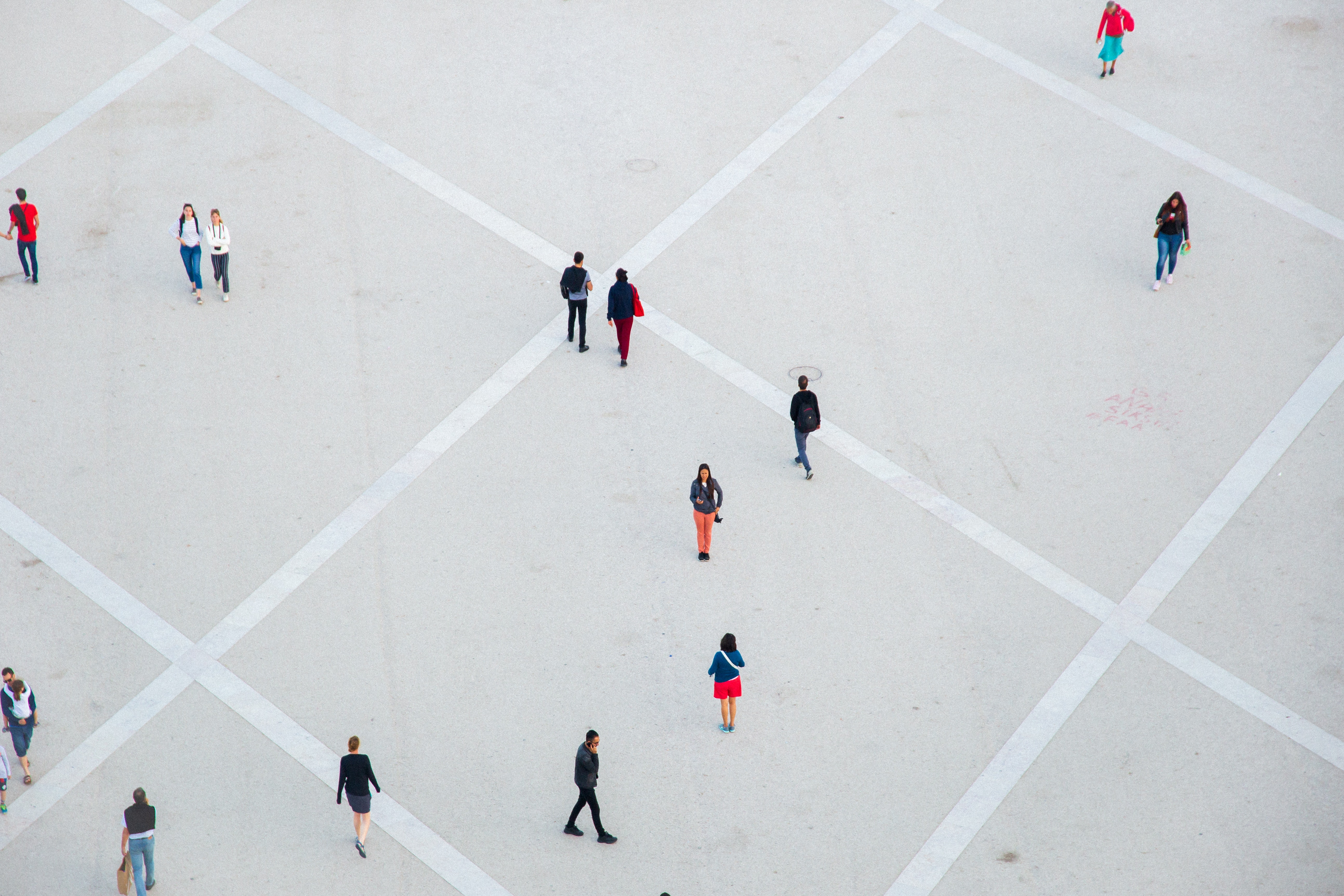 Building a Strong Brand and Managing Public Relations for Internet of Things Technology