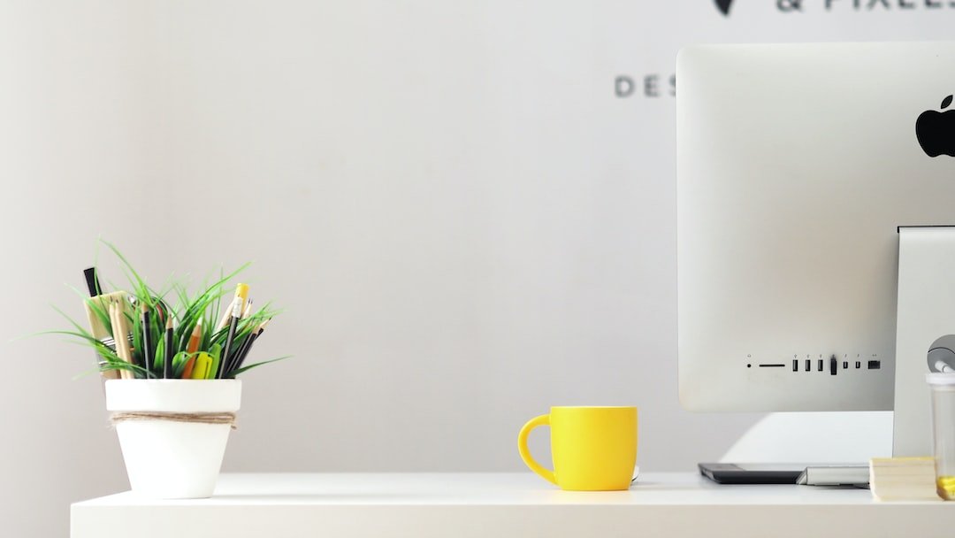 How Public Relations Can Foster a Positive Work Culture