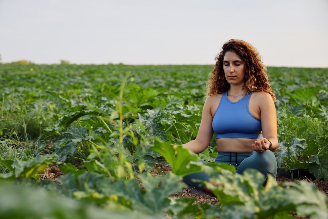 How to Create Thought-Provoking Content in Public Relations