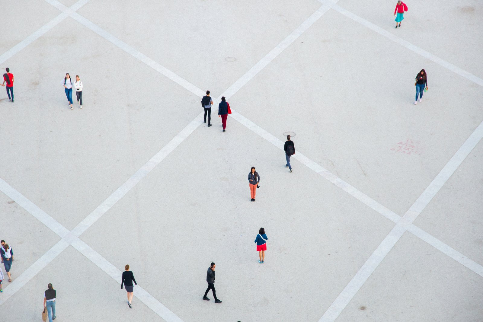 The Powerful Role of Public Relations in Global Sourcing: Building Trust and Ensuring Success