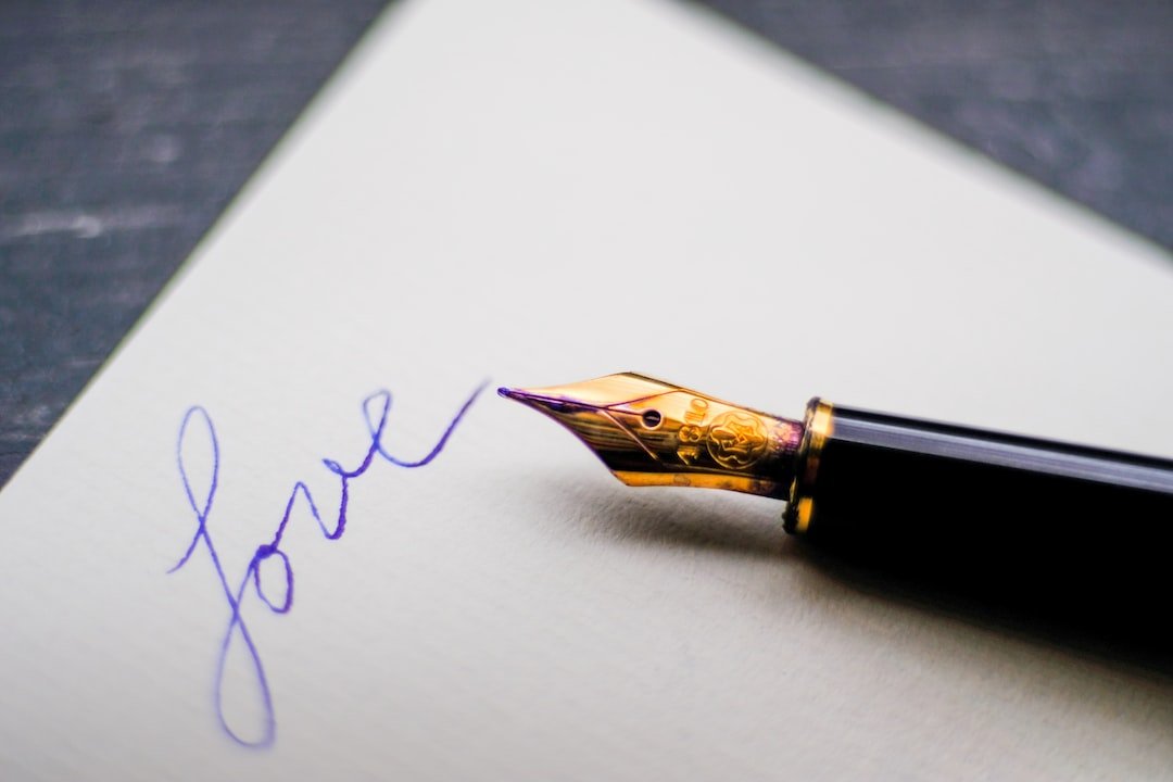 Mastering the Art of Writing and Distributing Effective Press Releases for Public Relations