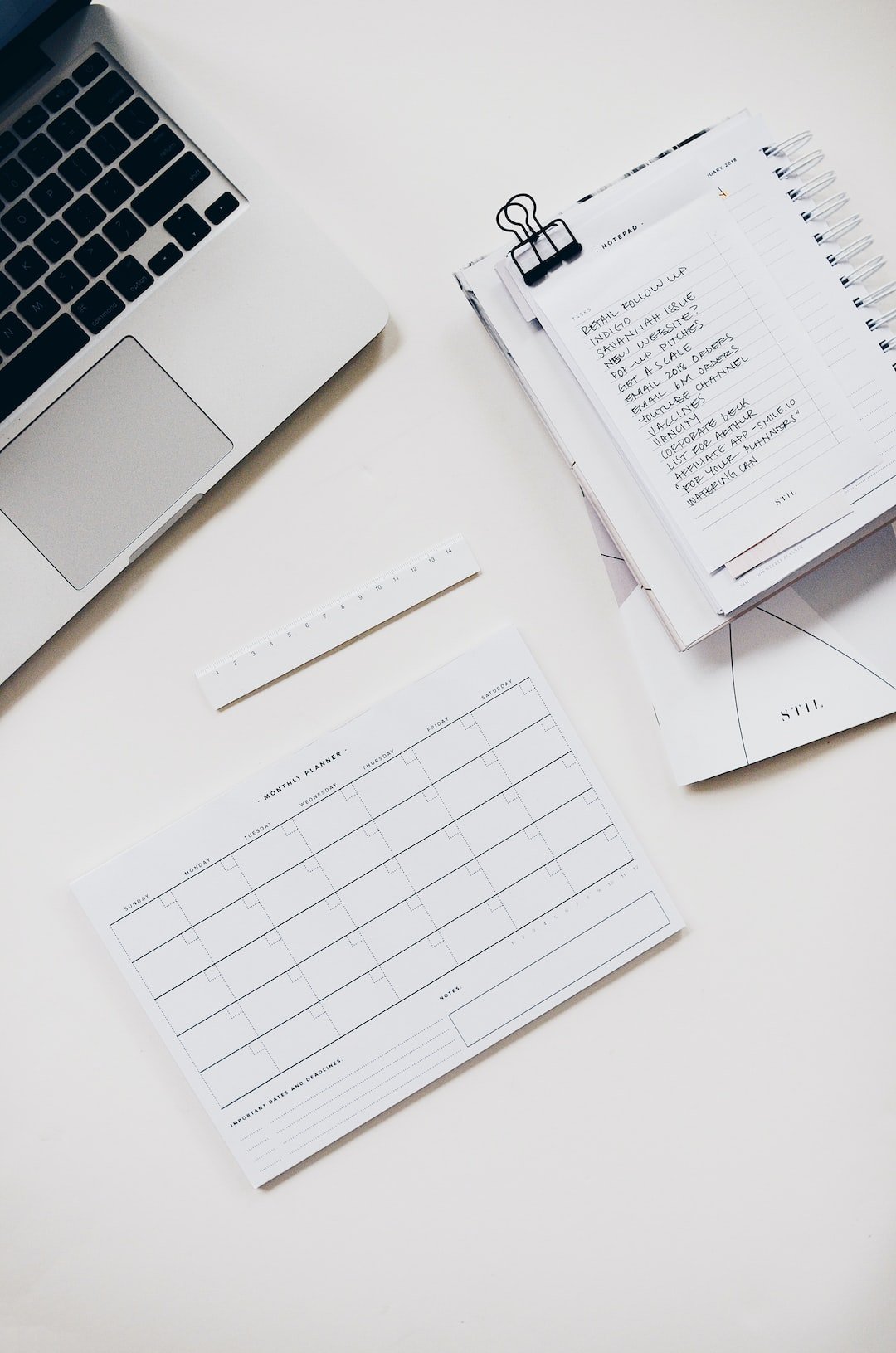 Mastering Strategic PR Planning and Execution: A Blueprint for Success